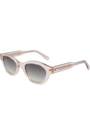 Lacoste L6024S 264