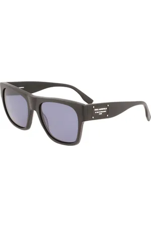 Karl Lagerfeld KL6074S 002