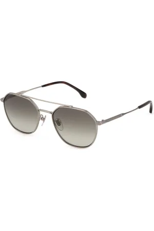 Lozza SL2409 P8AF