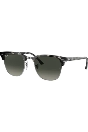 Ray-Ban RB3016 133671 Clubmaster