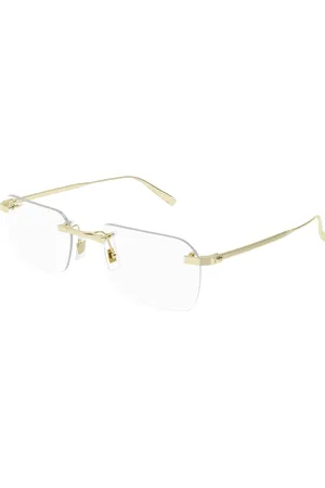 Dunhill DU0061O-002