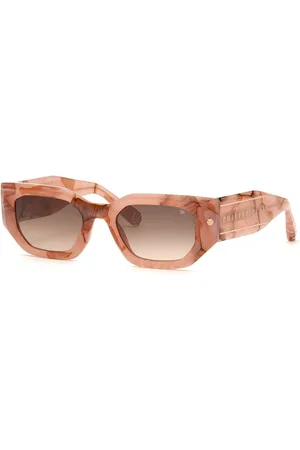 Philipp Plein SPP066M 06Z8