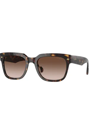 vogue VO5490S W65613