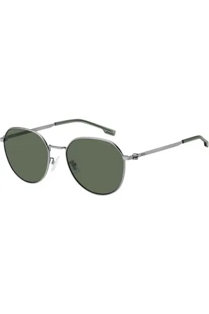 HUGO BOSS BOSS 1471/F/SK R81/UC