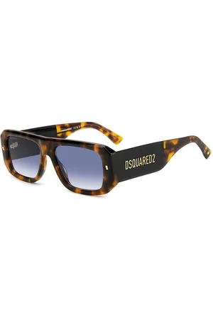 Dsquared2 D2 0107/S 086/08