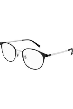 Dunhill DU0044O-002