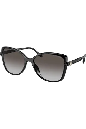Michael Kors MK2181U 30058G Malta