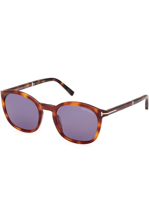 Tom Ford FT1020 53V