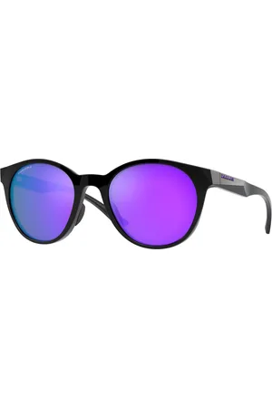Oakley OO9474 947403 Spindrift