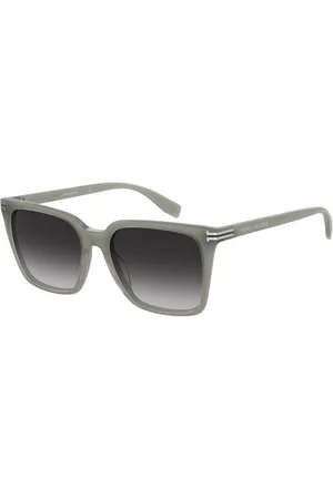 Marc Jacobs MJ 1094/S 6CR/9O