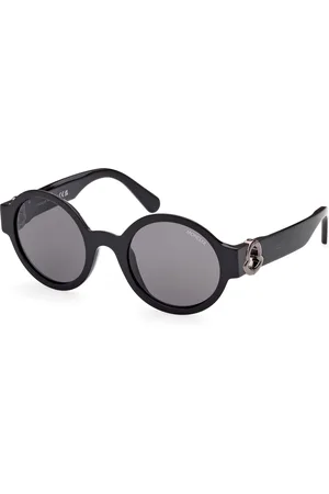 Moncler ML0243 01A