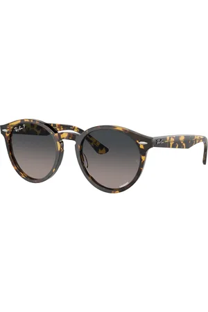 Ray-Ban RB7680S 1332GL Larry