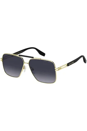 Marc Jacobs MARC 716/S 807/9O