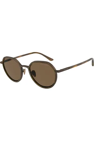 Giorgio Armani AR6144 326073