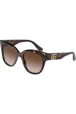 Dolce & Gabbana DG4407 502/13