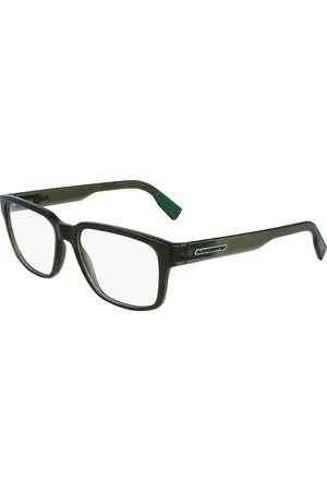 Lacoste L2927 275