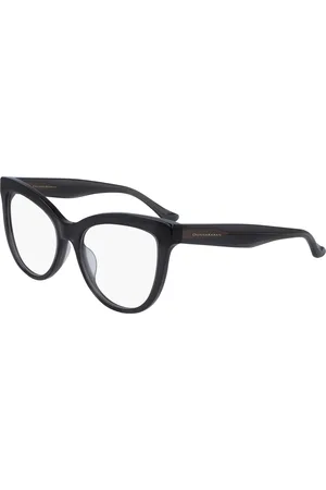 DKNY DO5000 011