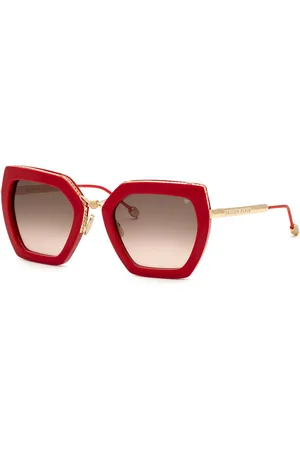 Philipp Plein SPP097S 06Y6