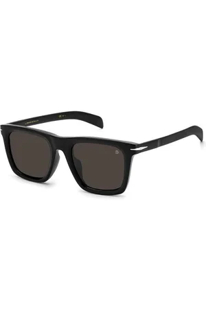 David beckham DB 7066/F/S 807/IR
