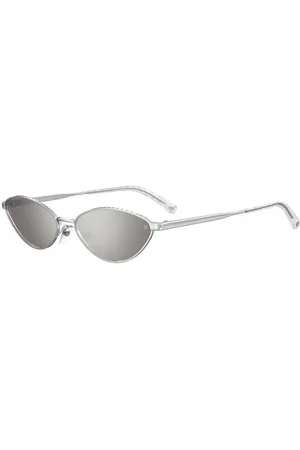 Chiara Ferragni CF 7034/S 010/T4