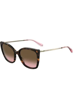 Moschino MOL018/S 086/M2
