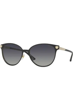 VERSACE VE2168 1377T3