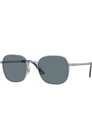 Persol PO1009S 518/3R