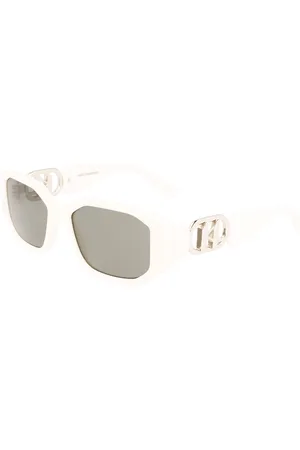 Karl Lagerfeld KL6085S 105