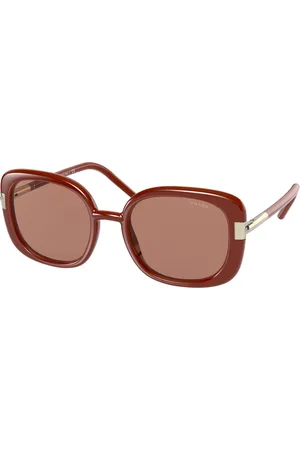 Prada PR 04WS VAM1P1