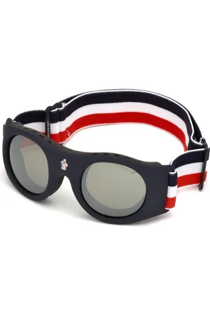 Moncler ML0051 92C
