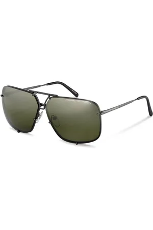 Porsche Design P8928 A