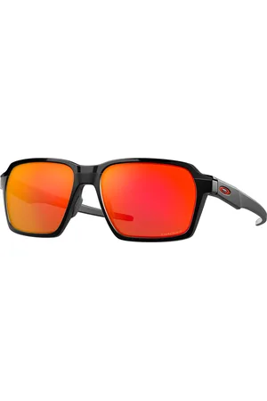 Oakley OO4143 414303 Parlay