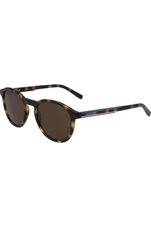 Lacoste L916S 214