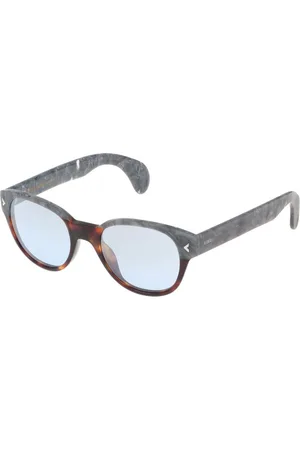Lozza SL1913M 9AYX
