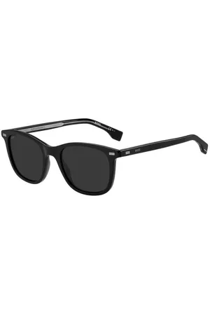 HUGO BOSS BOSS 1366/S 807/IR