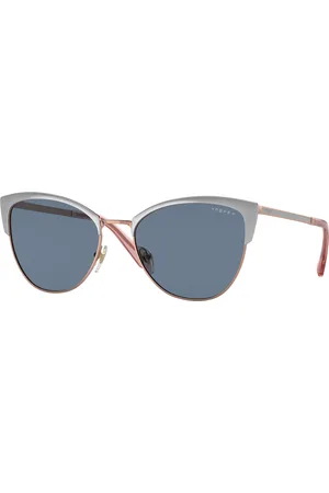 vogue VO4251S 51752V