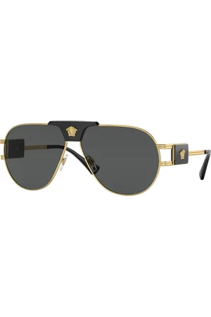 VERSACE VE2252 100287