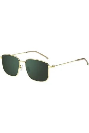 HUGO BOSS BOSS 1619/F/S J5G/MT