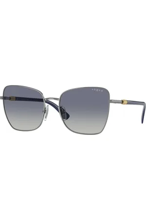 vogue VO4277SB 548/4L