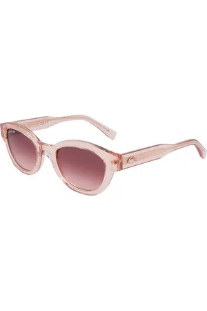 Lacoste L6024S 662