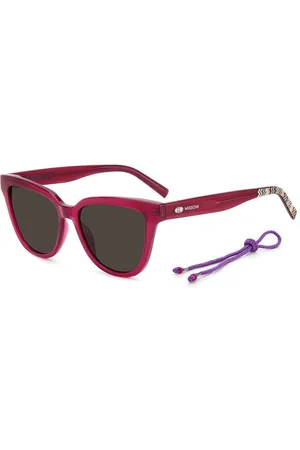 Missoni MMI 0141/S 8CQ/IR