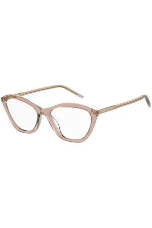 Marc Jacobs MARC 707 FWM