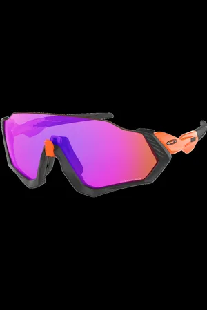 Oakley OO9401 940104 Flight Jacket