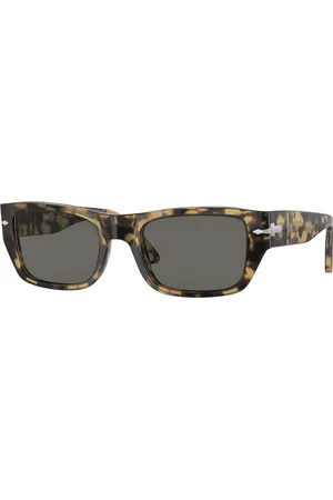 Persol PO3268S 1056B1