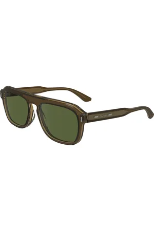 Calvin Klein CK24504S 200