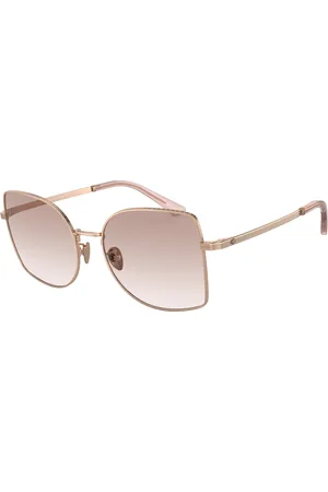 Giorgio Armani AR6141 301113
