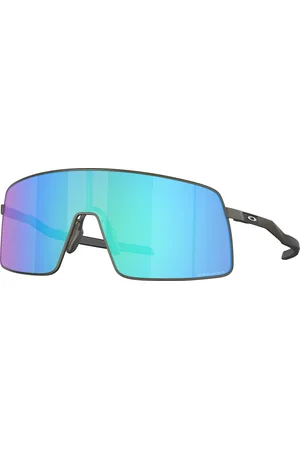 Oakley OO6013 601304 Sutro Ti