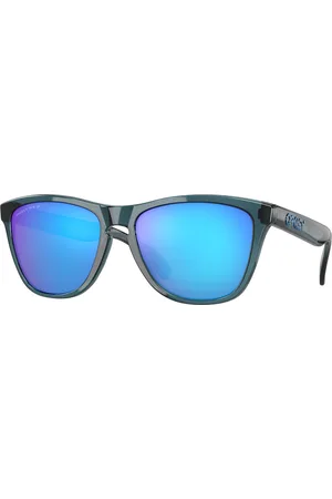 Oakley OO9013 9013F6 Frogskins