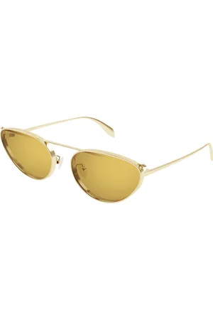 Alexander McQueen AM0424S-005
