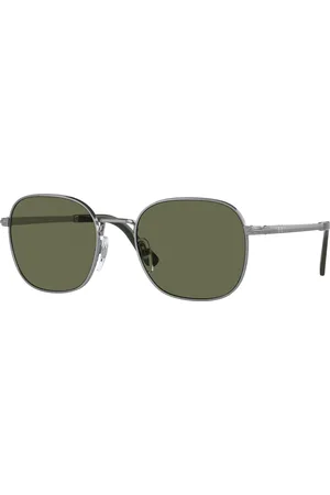 Persol PO1009S 513/58